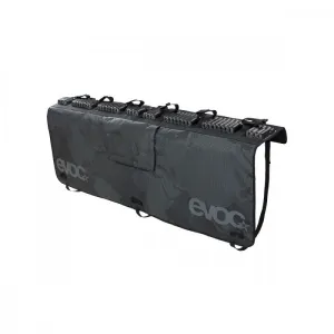 EVOC Tailgate Pad