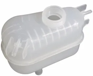 Expansion Tank Chev Utility Ldv