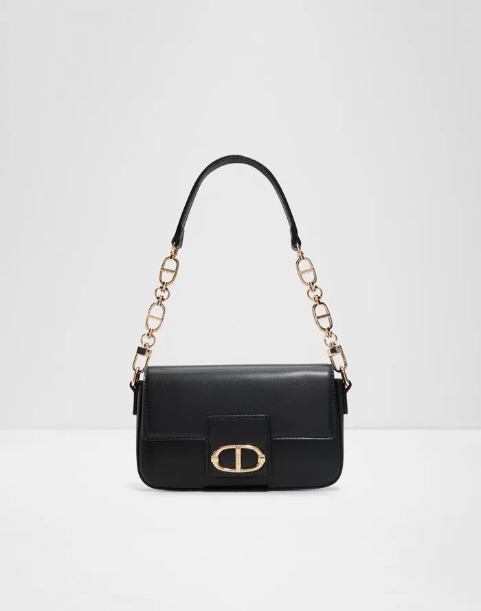 Exquisite / Shoulder Bag