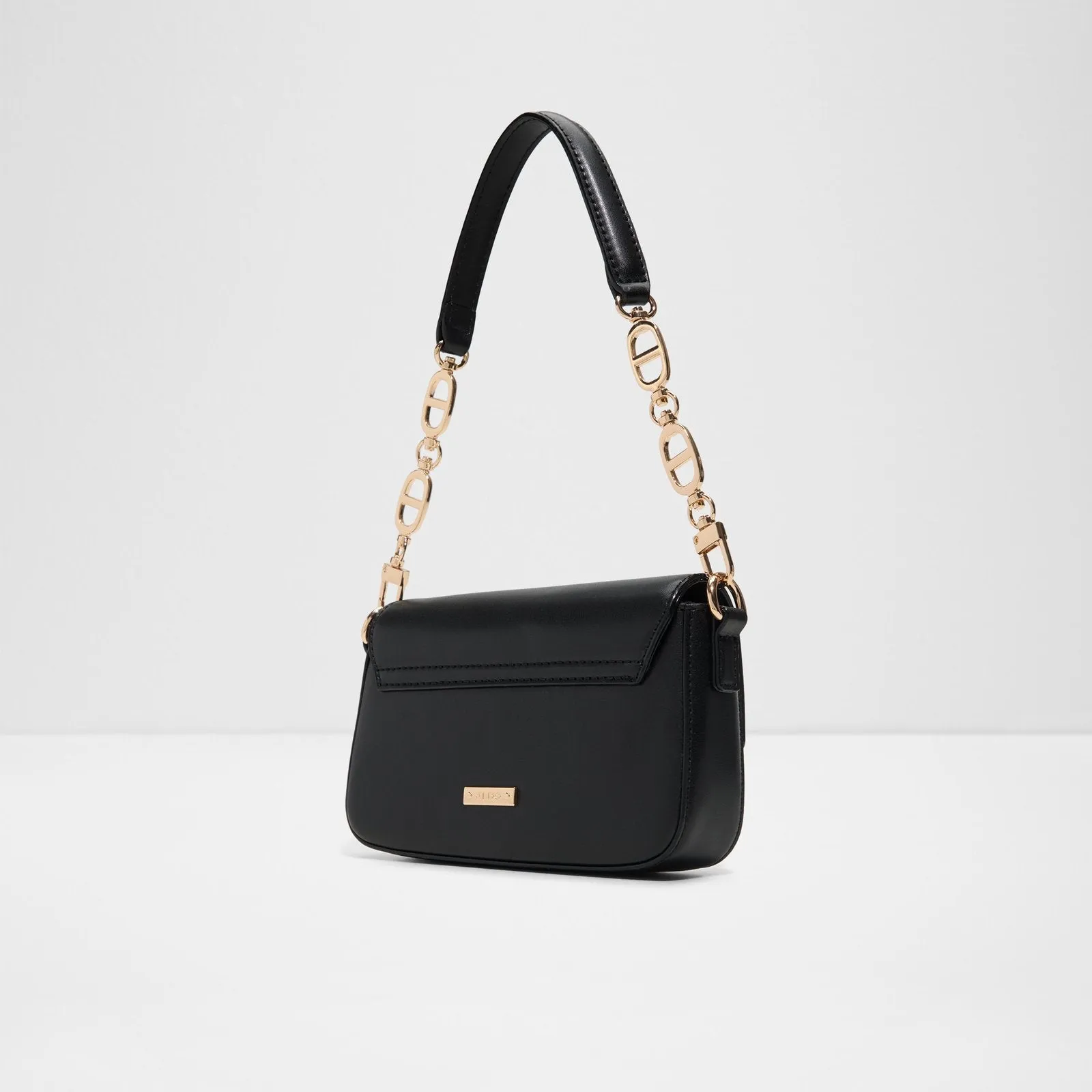 Exquisite / Shoulder Bag