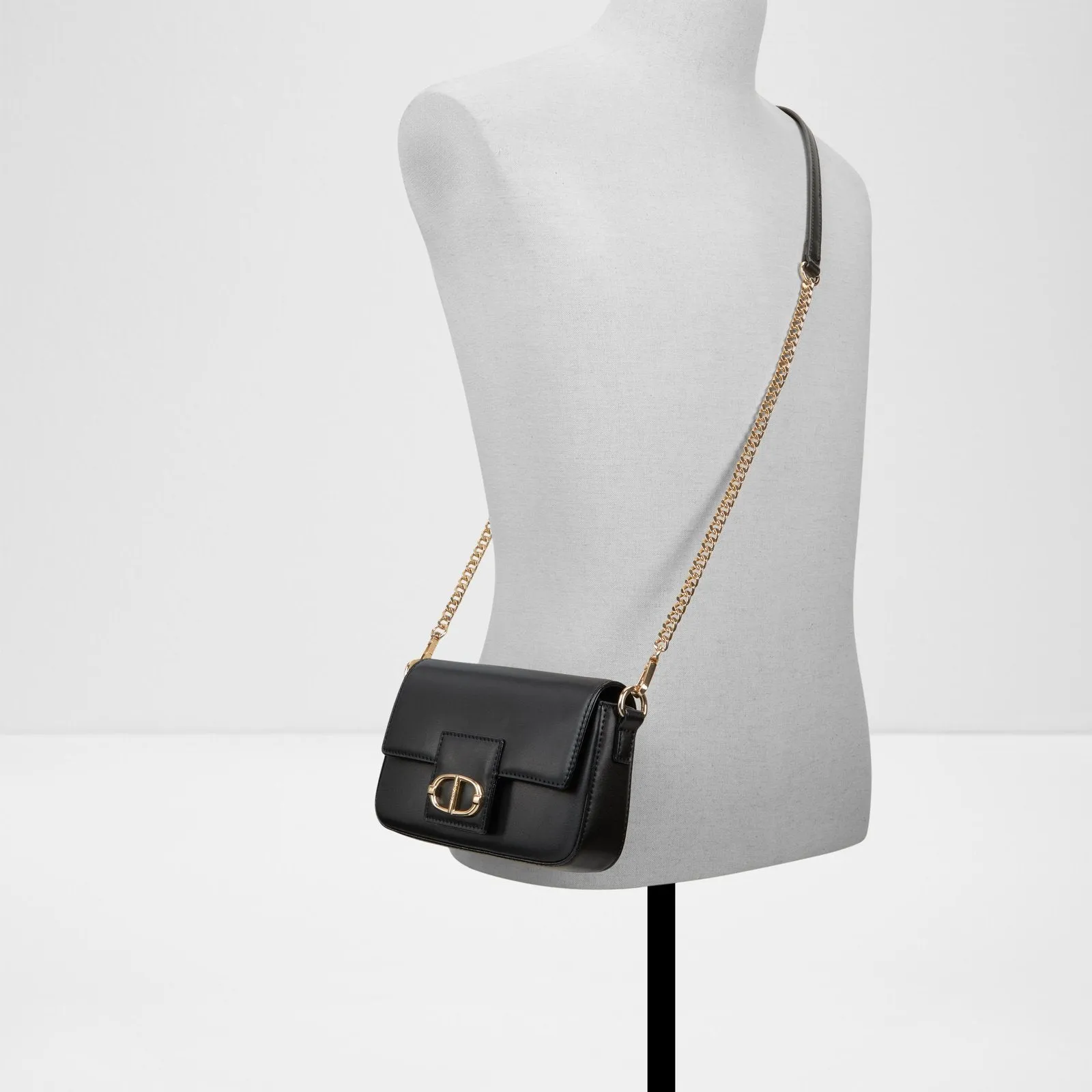 Exquisite / Shoulder Bag