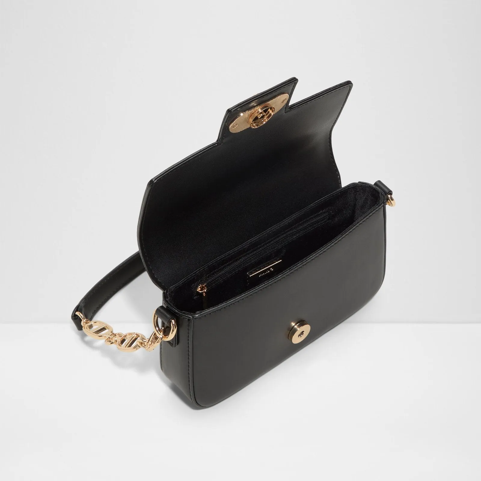 Exquisite / Shoulder Bag