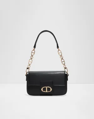 Exquisite / Shoulder Bag
