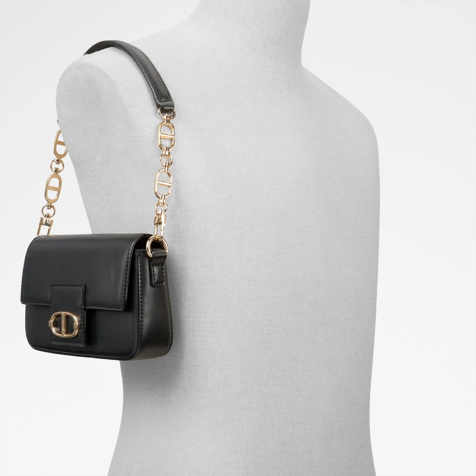 Exquisite / Shoulder Bag