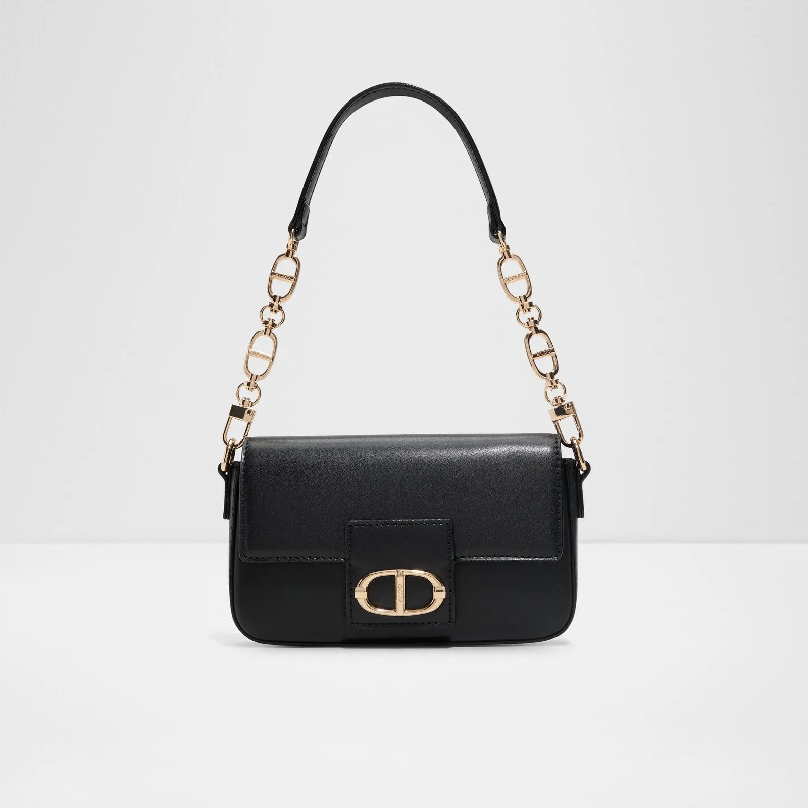 Exquisite / Shoulder Bag