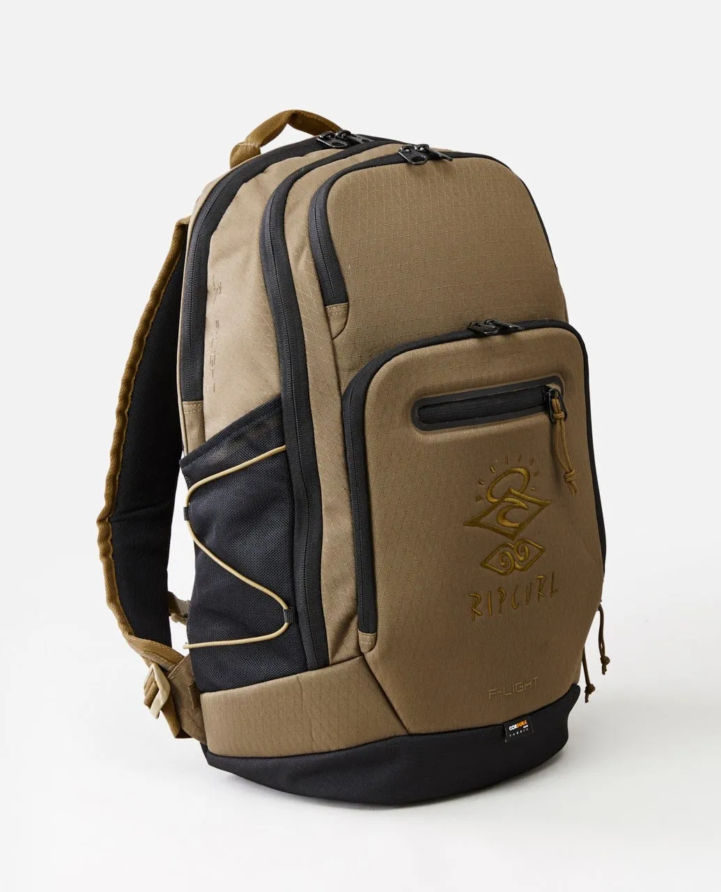 F-Light Ultra 30L Cordura Backpack