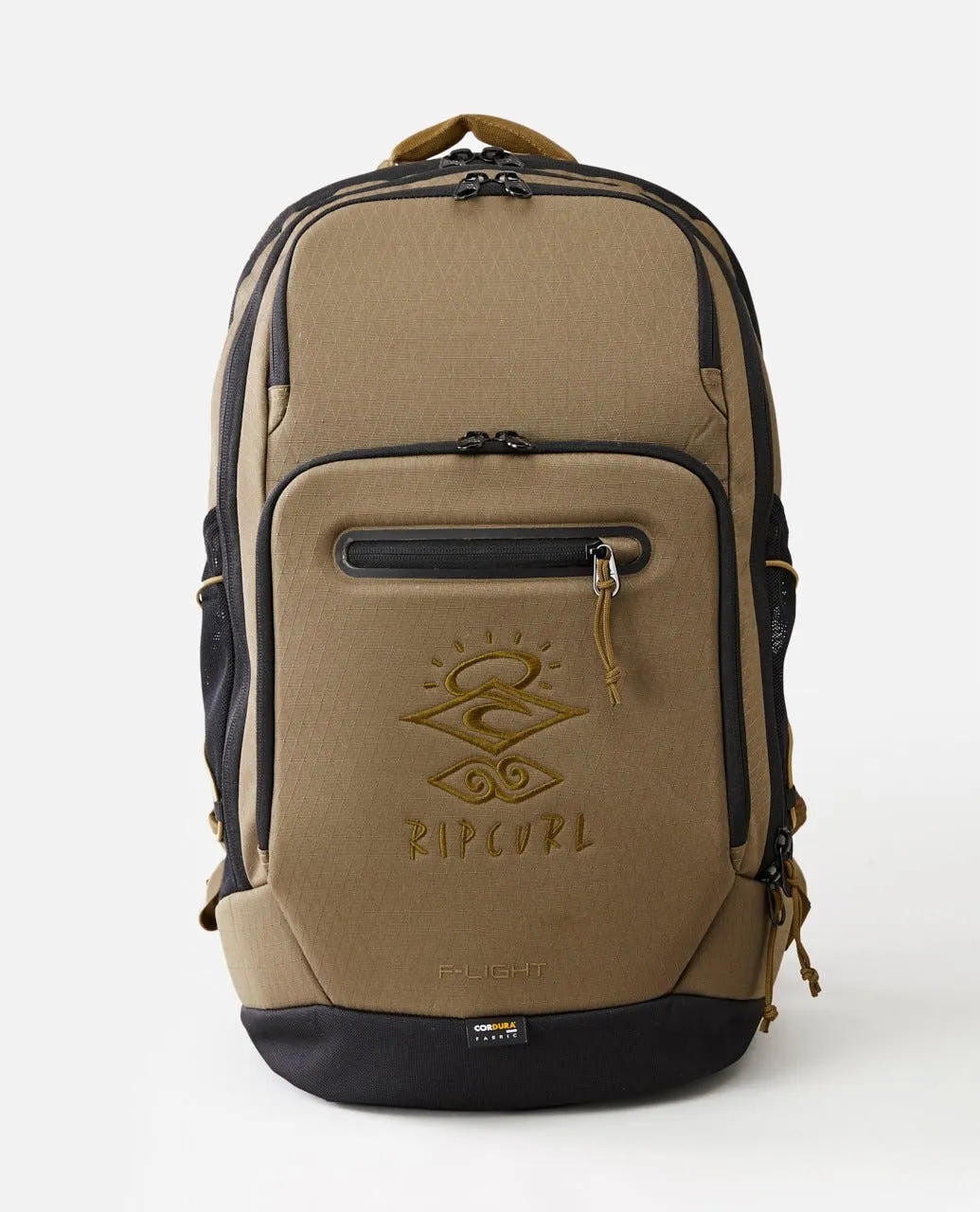 F-Light Ultra 30L Cordura Backpack