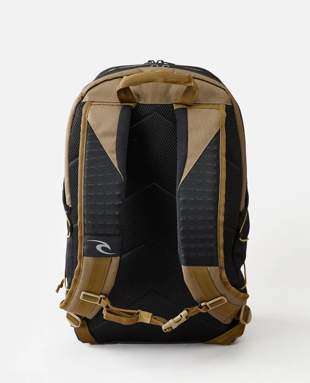 F-Light Ultra 30L Cordura Backpack
