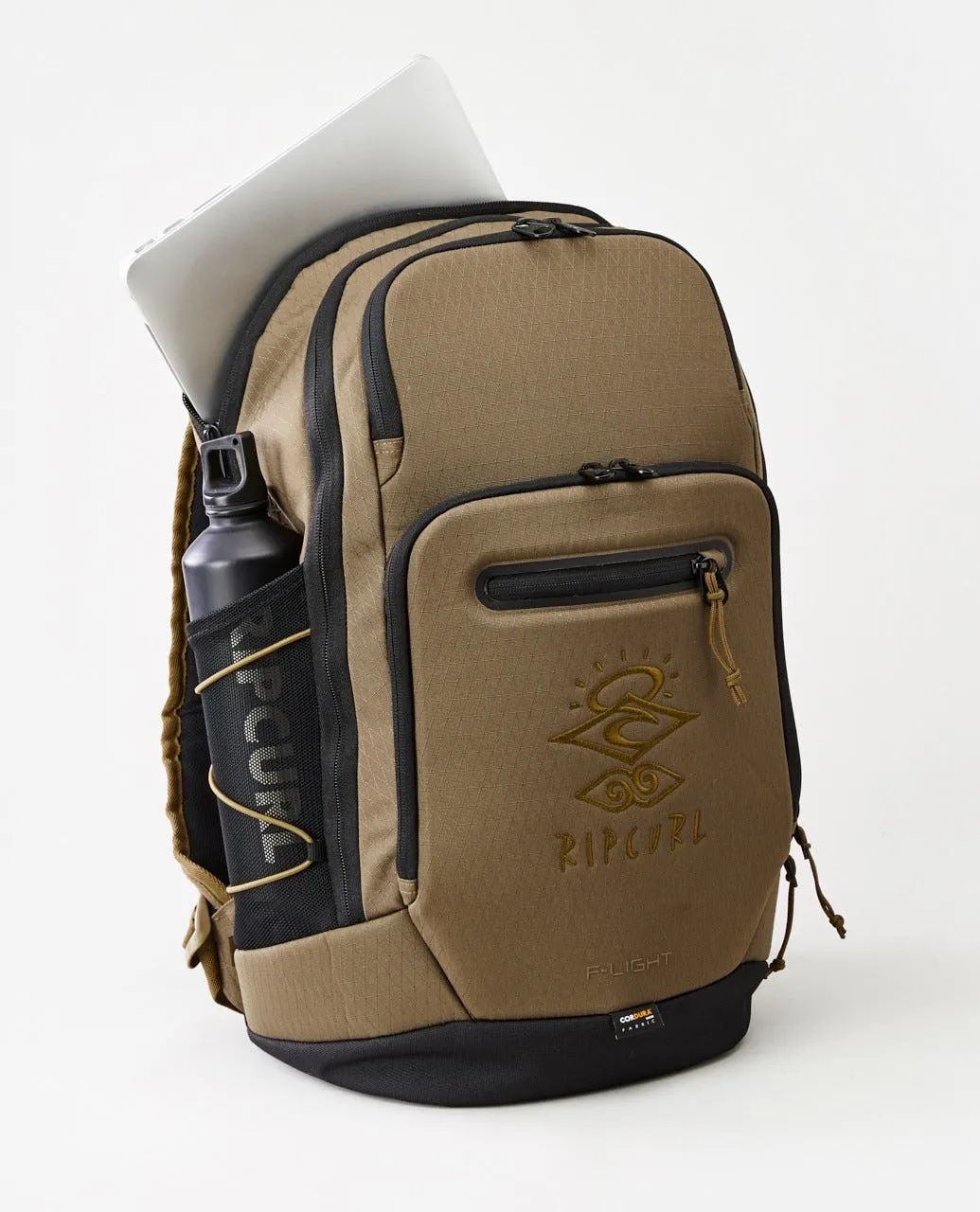 F-Light Ultra 30L Cordura Backpack