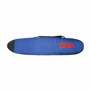FCS Classic Longboard Board Bag