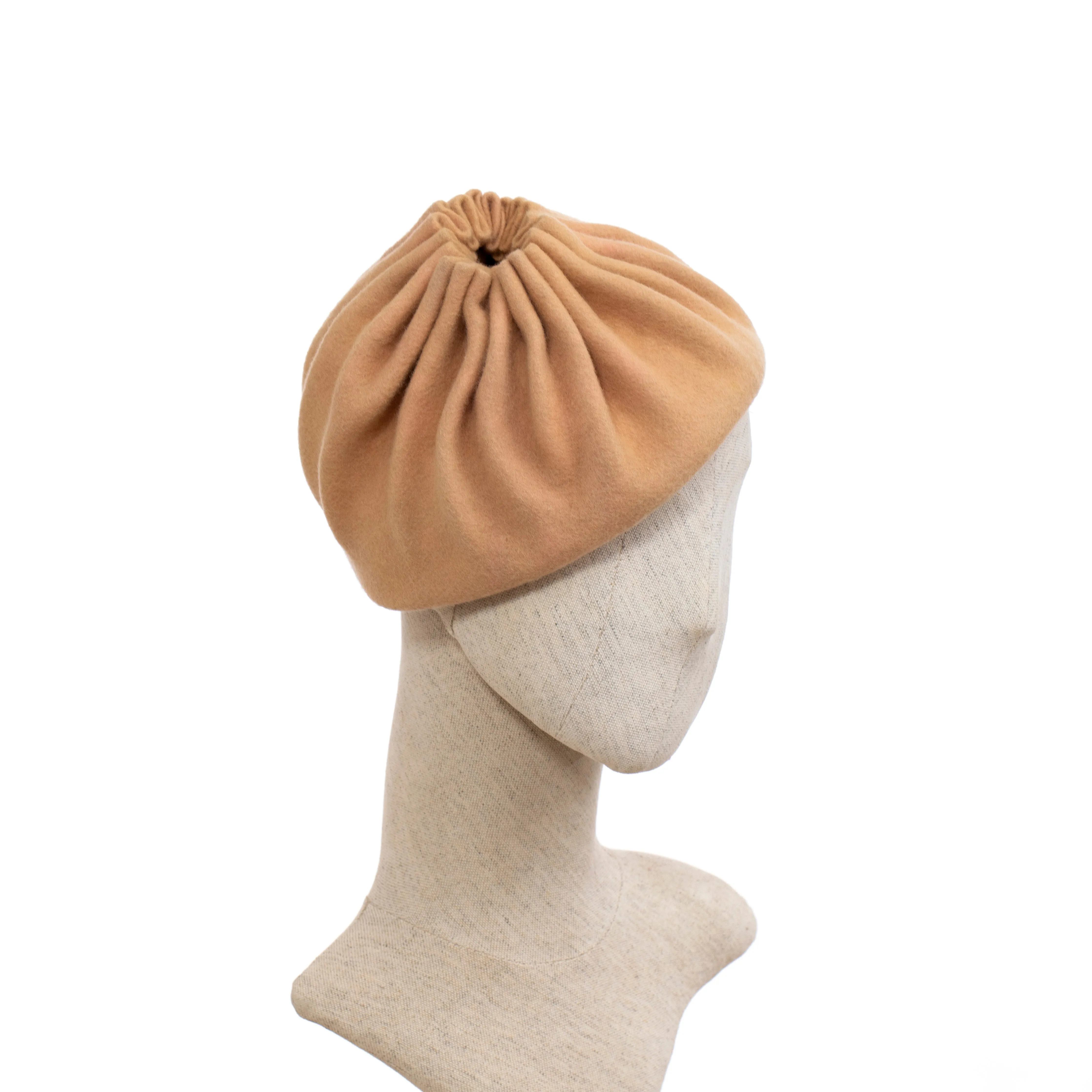 Filo Beret