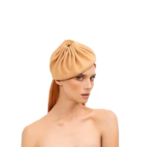 Filo Beret