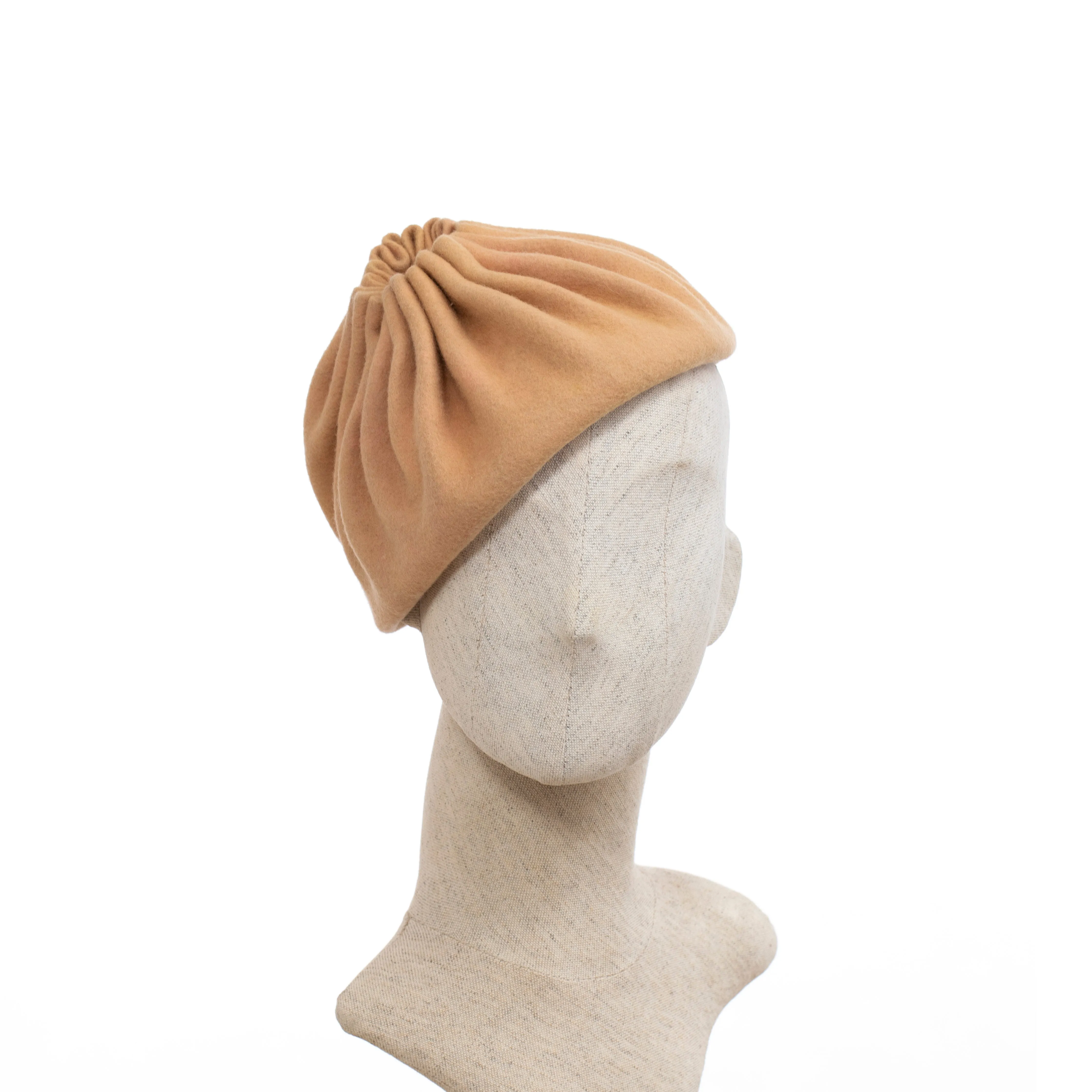 Filo Beret