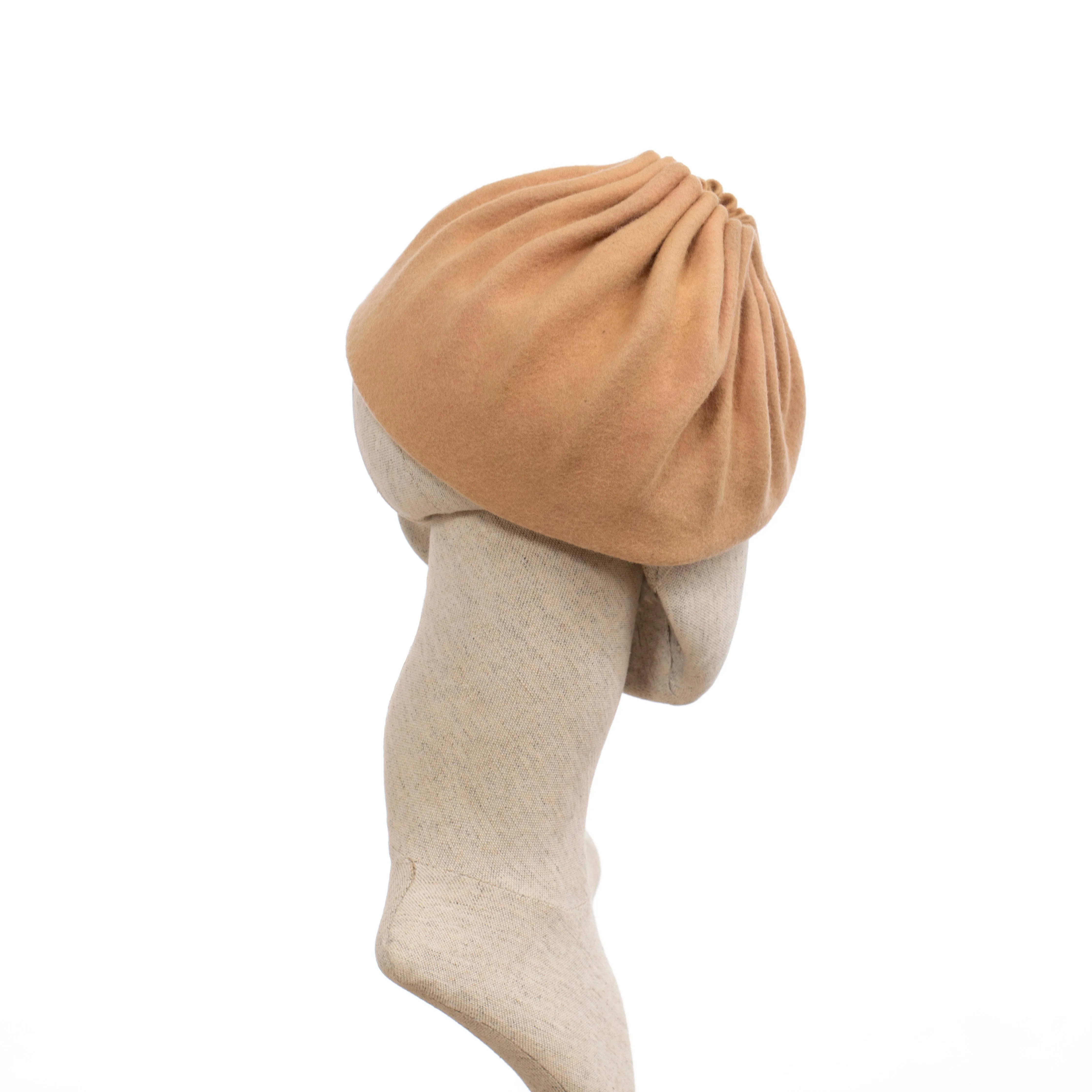 Filo Beret