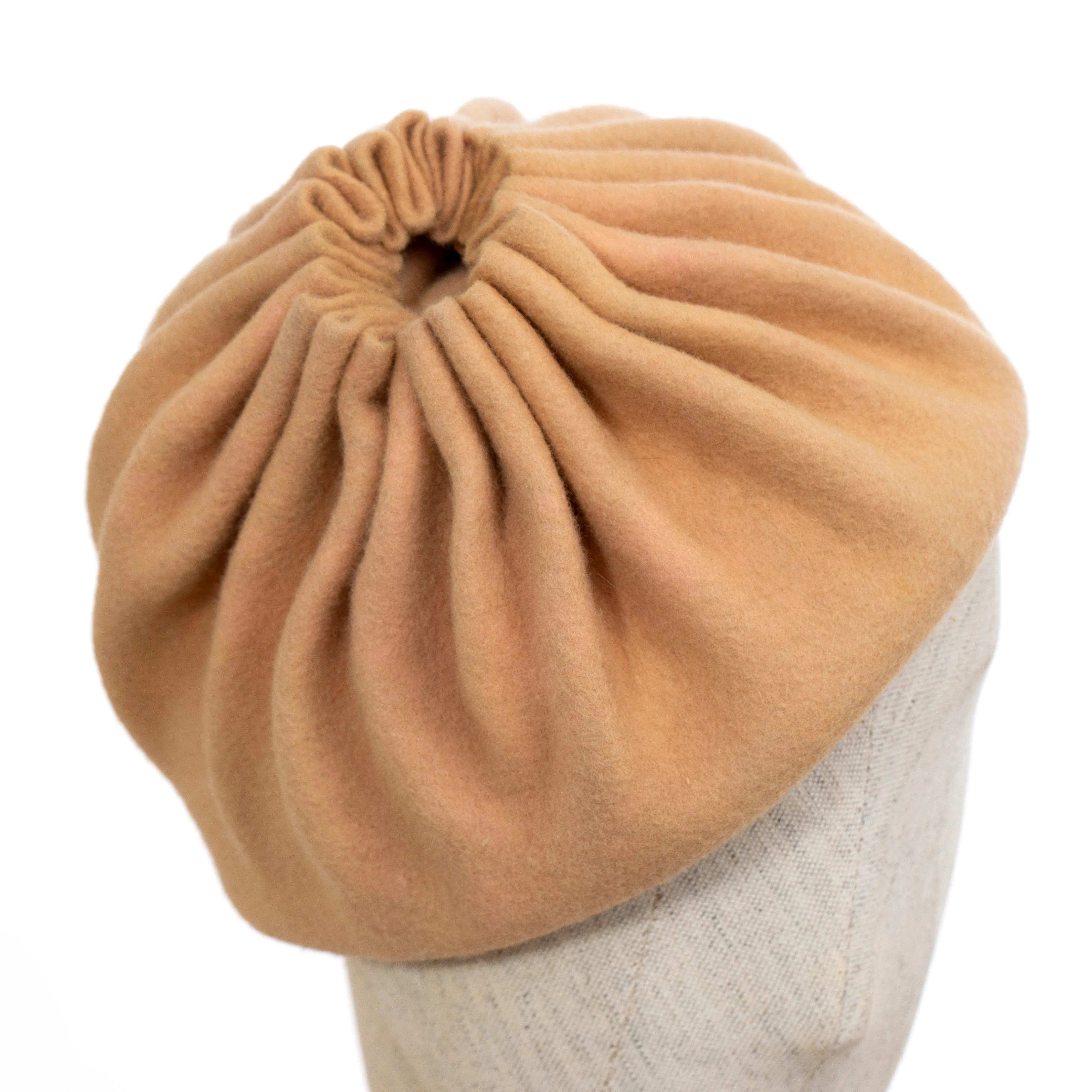 Filo Beret