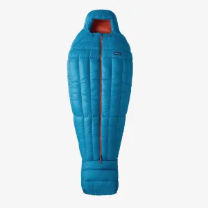 Fitz Roy Down Sleeping Bag 20°F / -7°C - Long