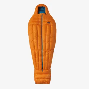 Fitz Roy Down Sleeping Bag 30°F / -1°C - Short