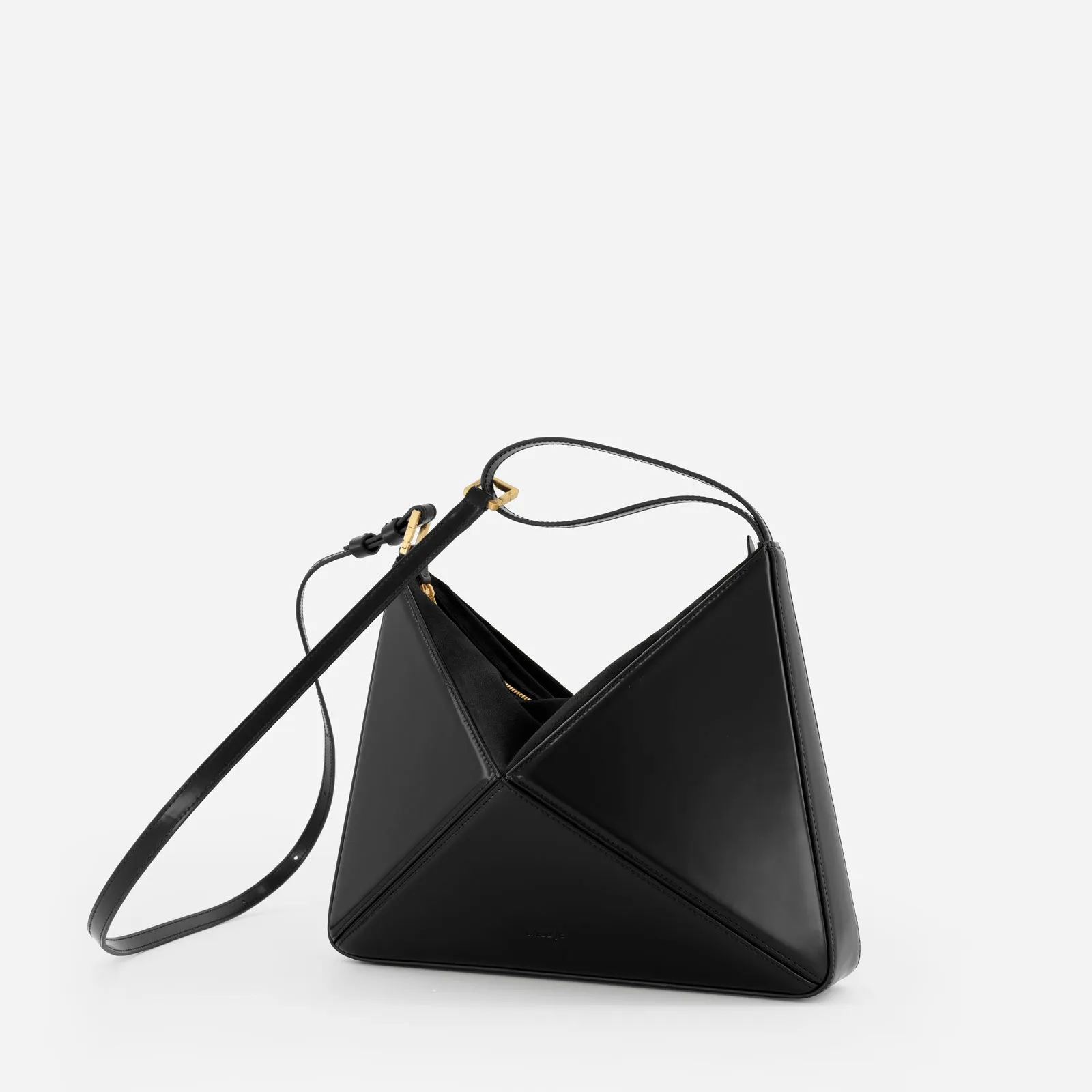 Flex Bag - Carbon