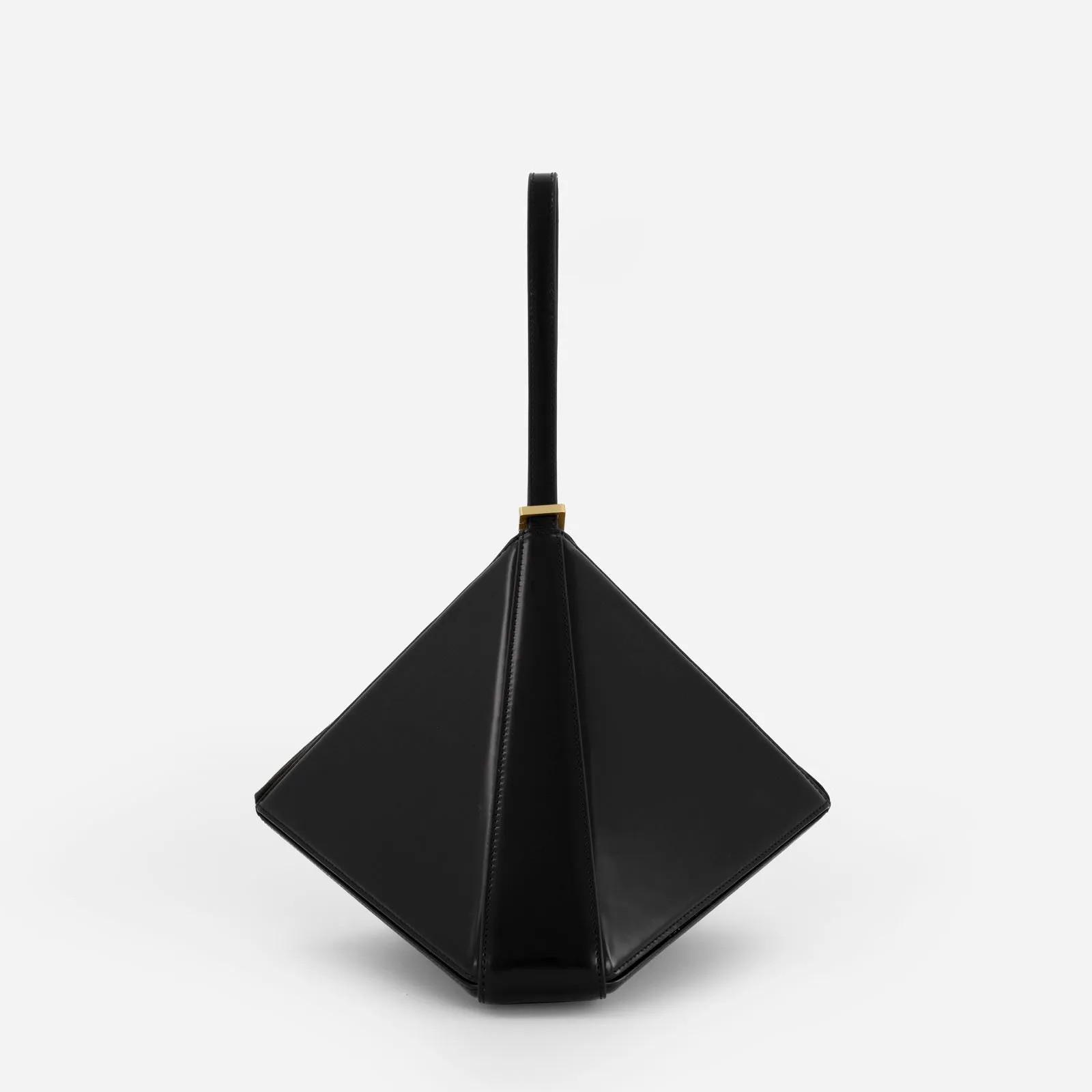 Flex Bag - Carbon
