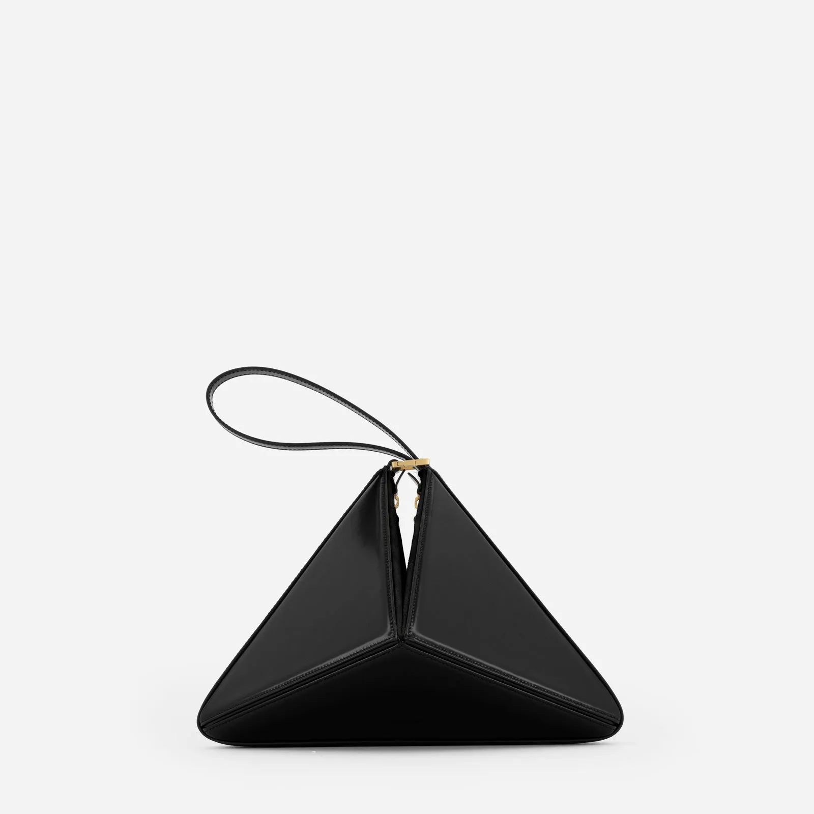 Flex Bag - Carbon