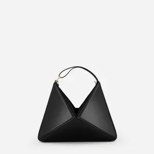 Flex Bag - Carbon