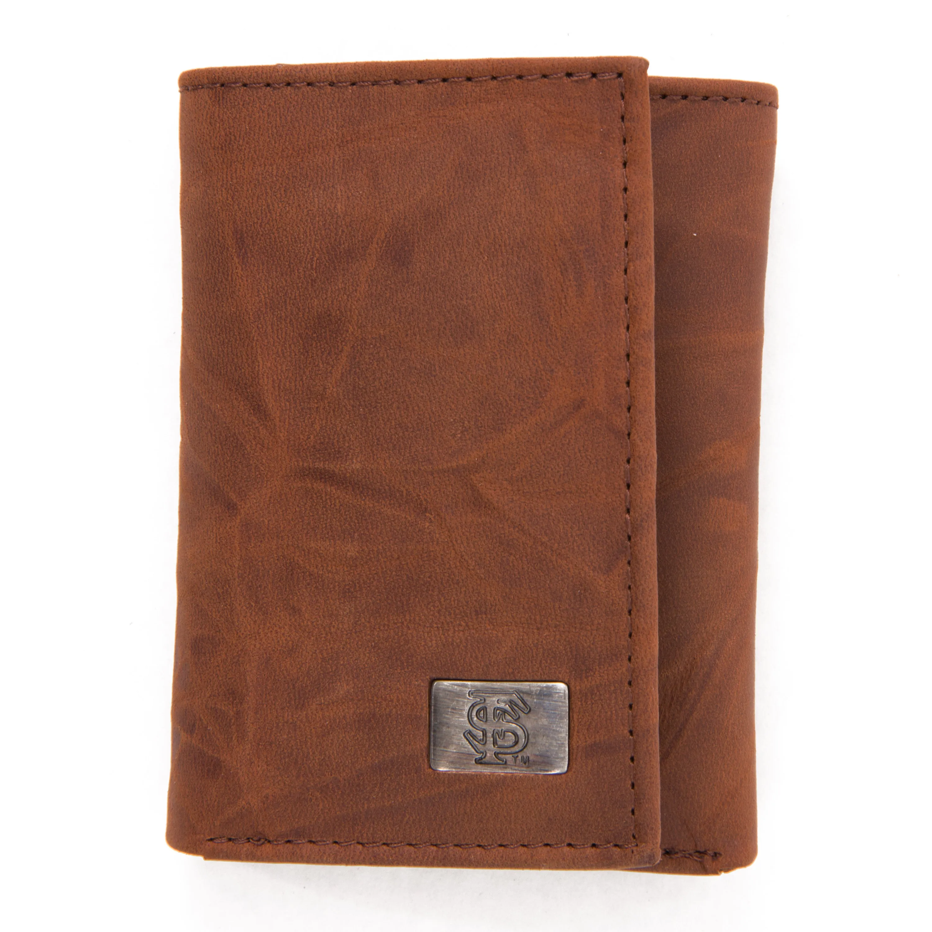 Florida State Seminoles Wallet Tri-Fold