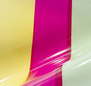 Fold (1)