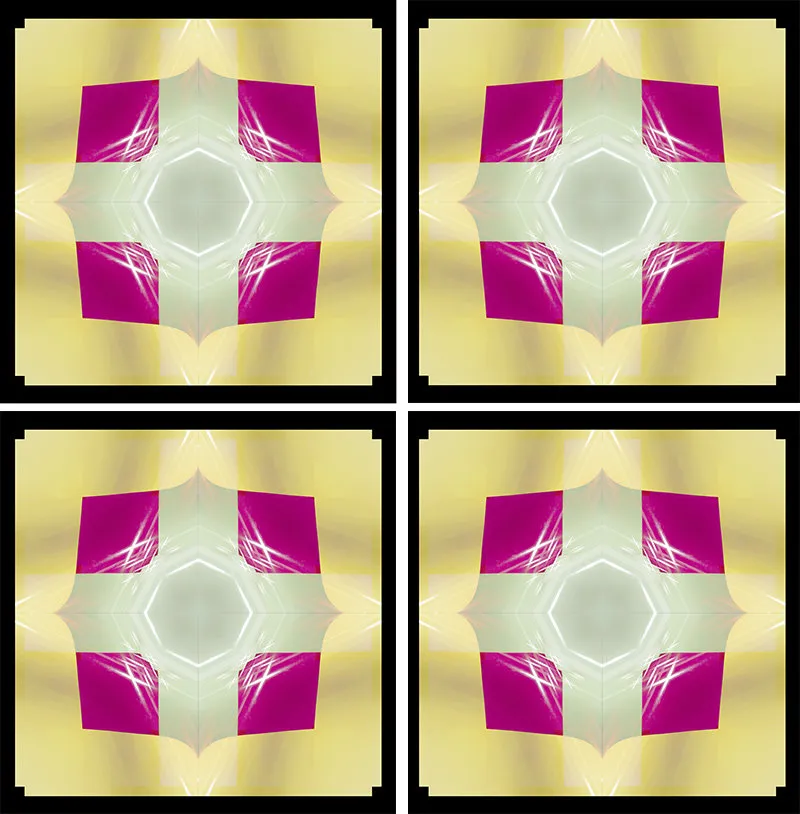 Fold (3)