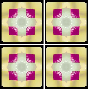 Fold (3)