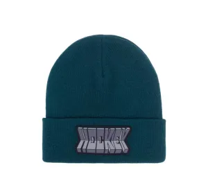FOLD BEANIE