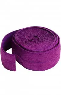 Fold-over Elastic Tahiti