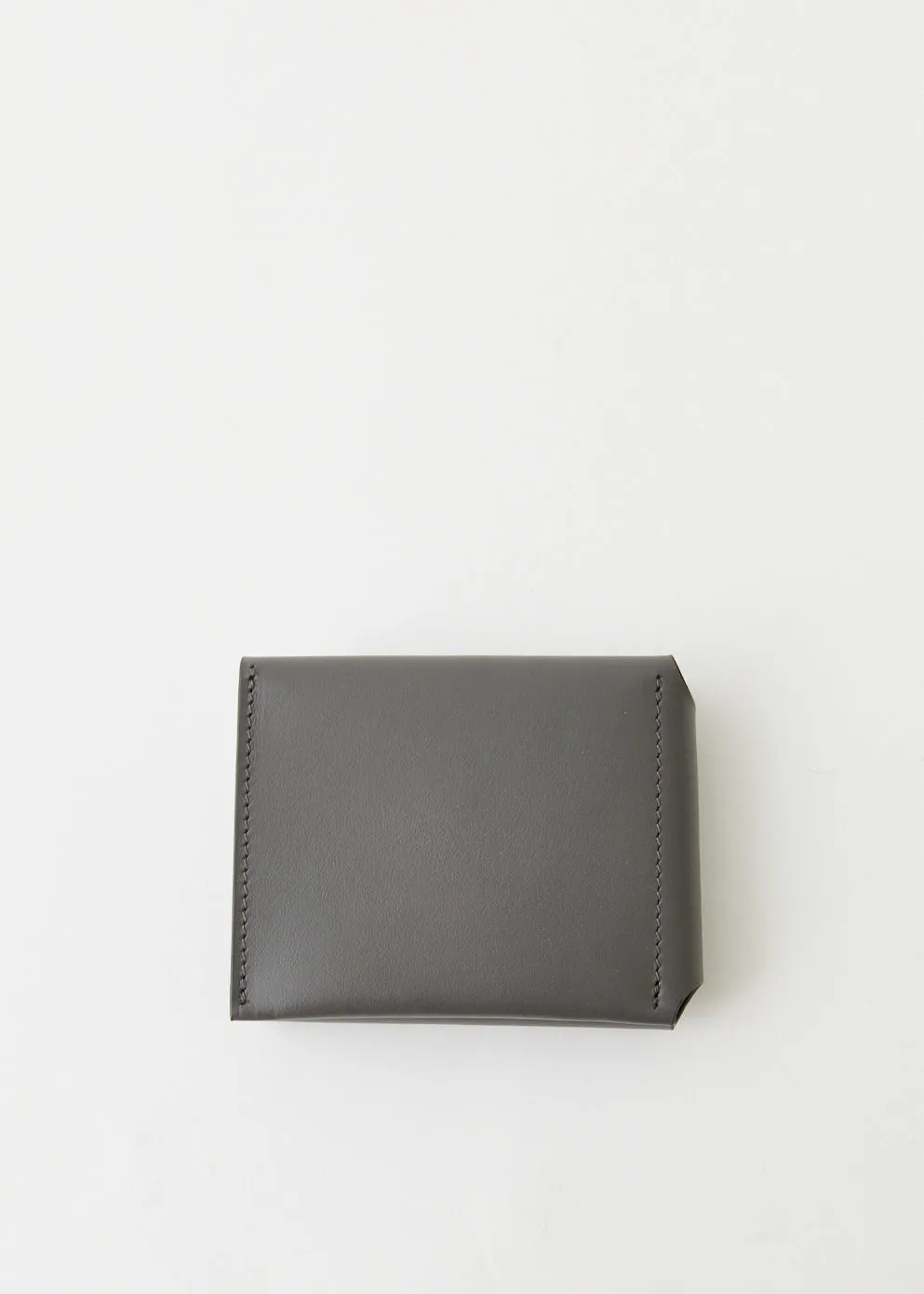 Fold Wallet