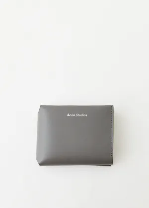 Fold Wallet