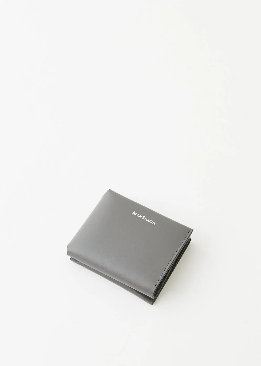 Fold Wallet