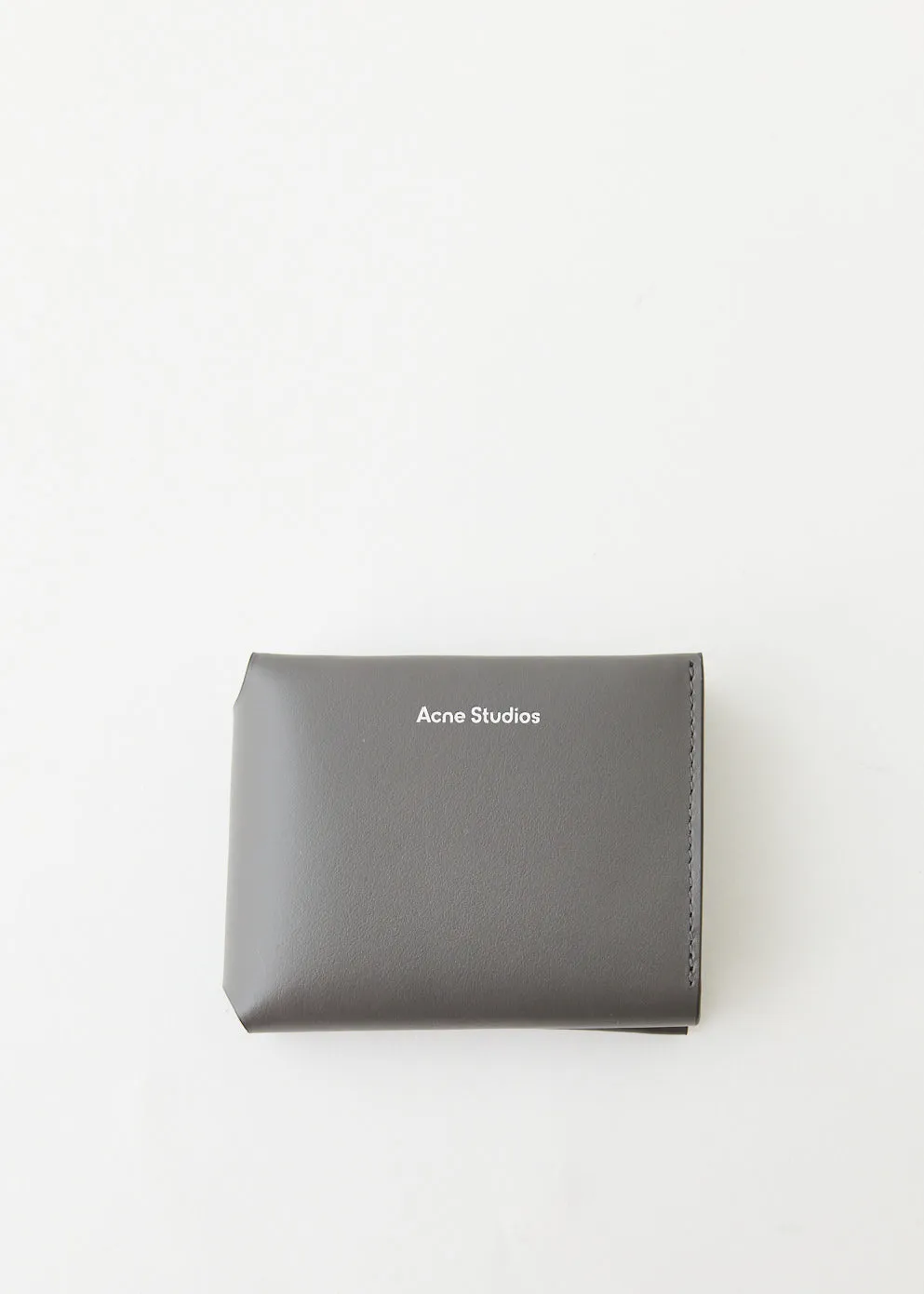 Fold Wallet