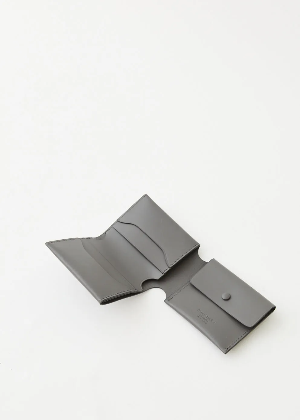 Fold Wallet