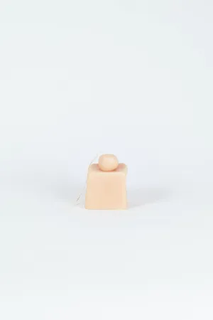 Fonz Candle