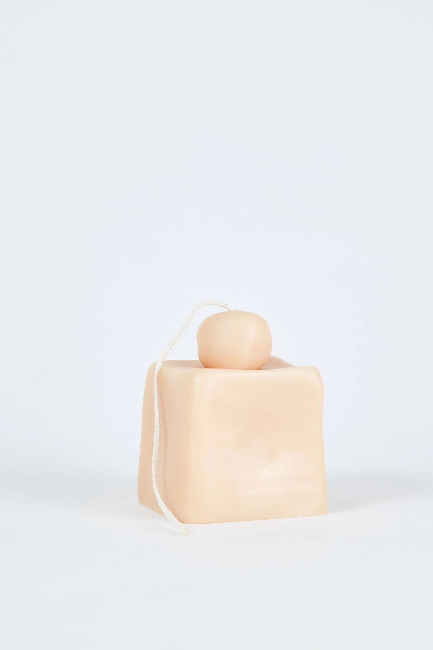 Fonz Candle
