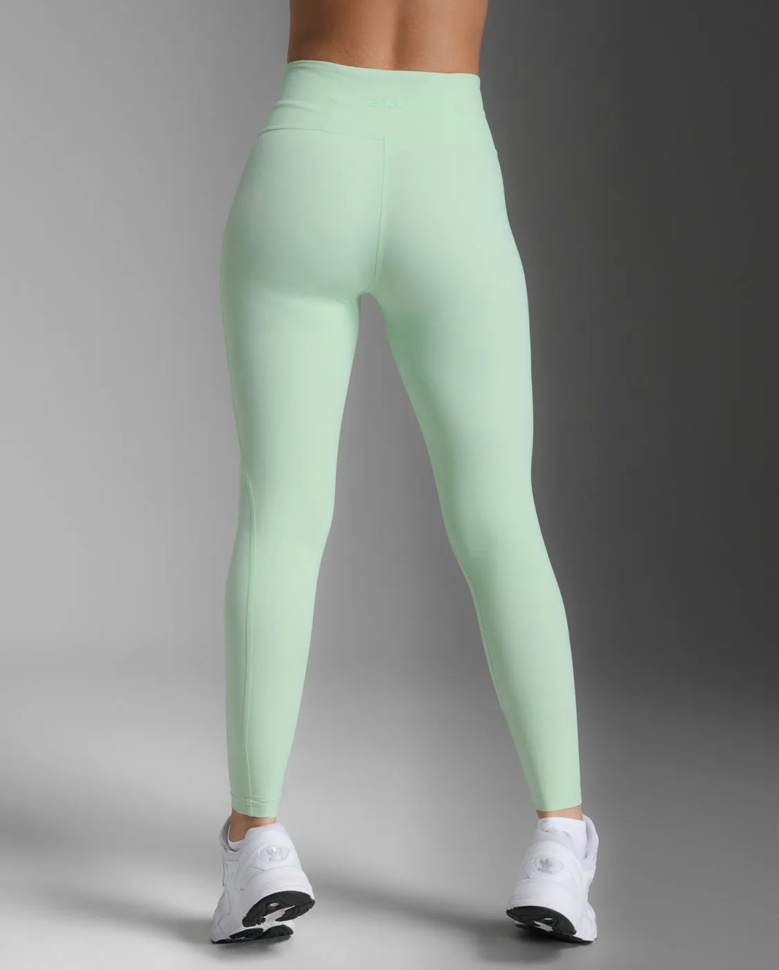 Form Soft Touch Hi-Rise Compression Tights