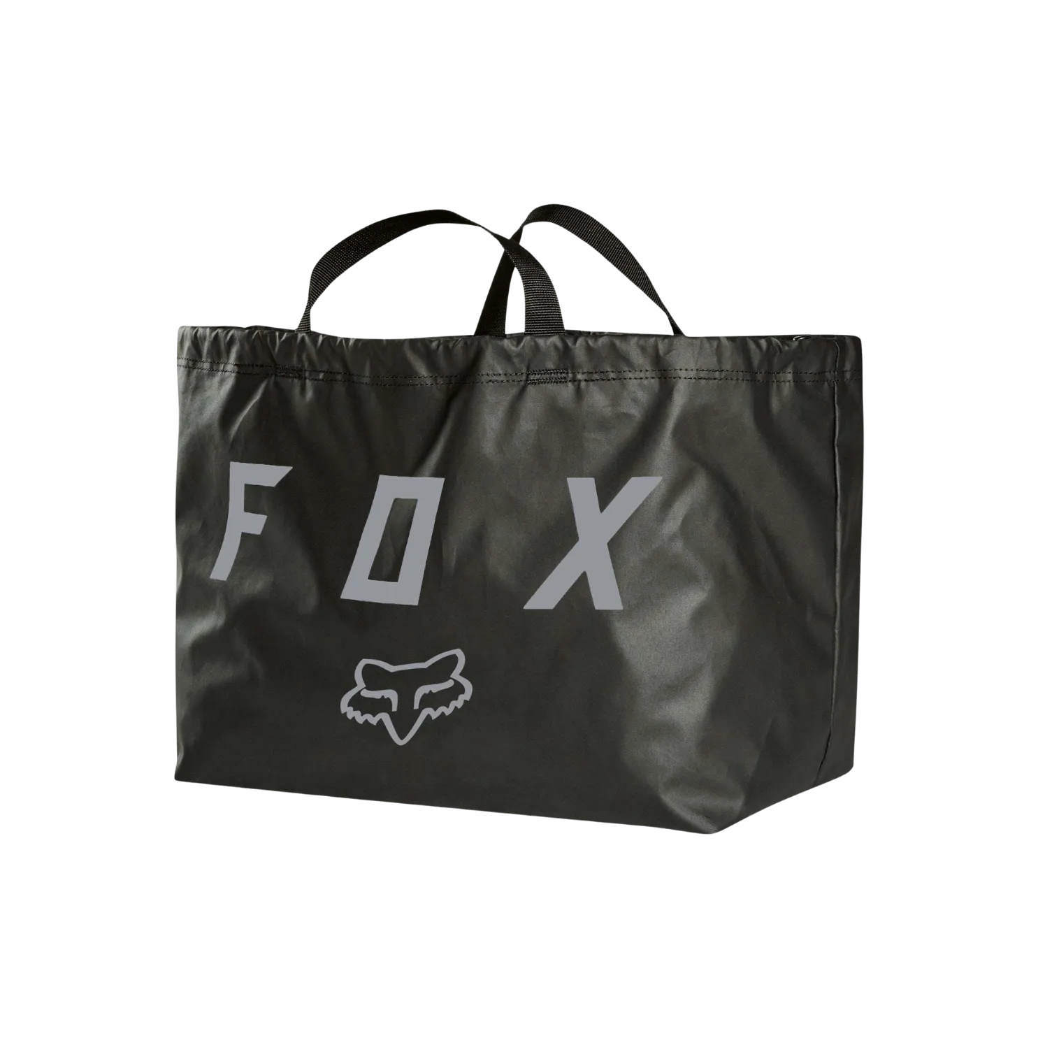 Fox Utility Changing Mat