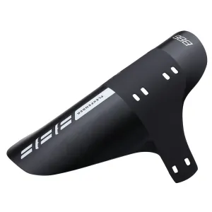 Front Dirt Guard
