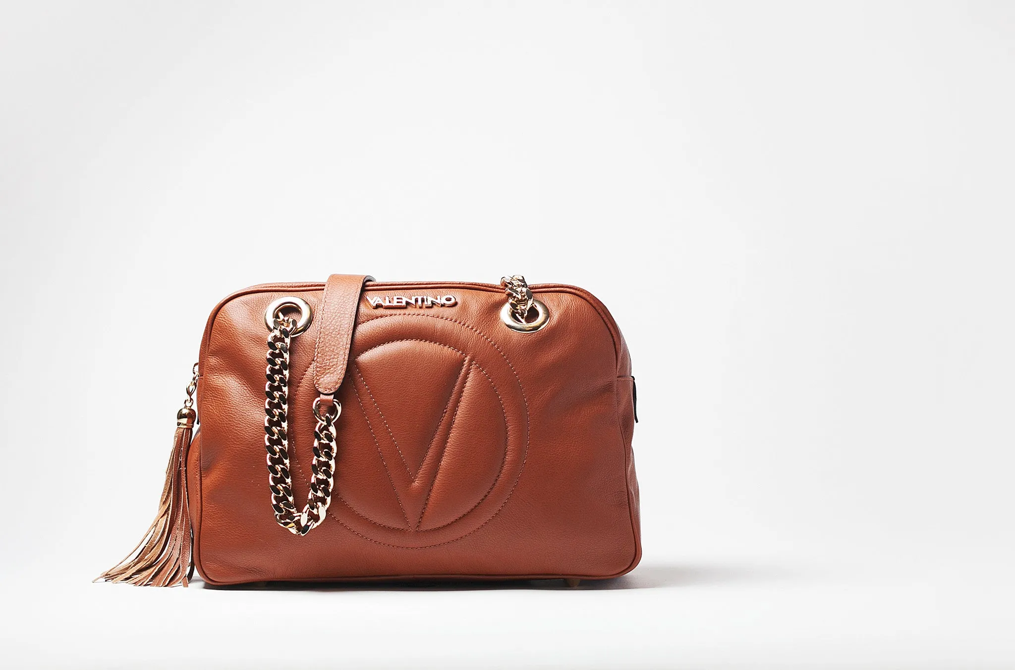 FW15 - Signature - Madonna - Whiskey