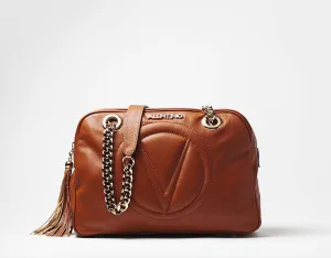 FW15 - Signature - Madonna - Whiskey
