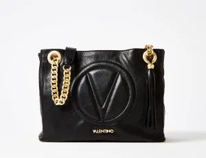 FW17 - Signature - Luisa 2 - Black