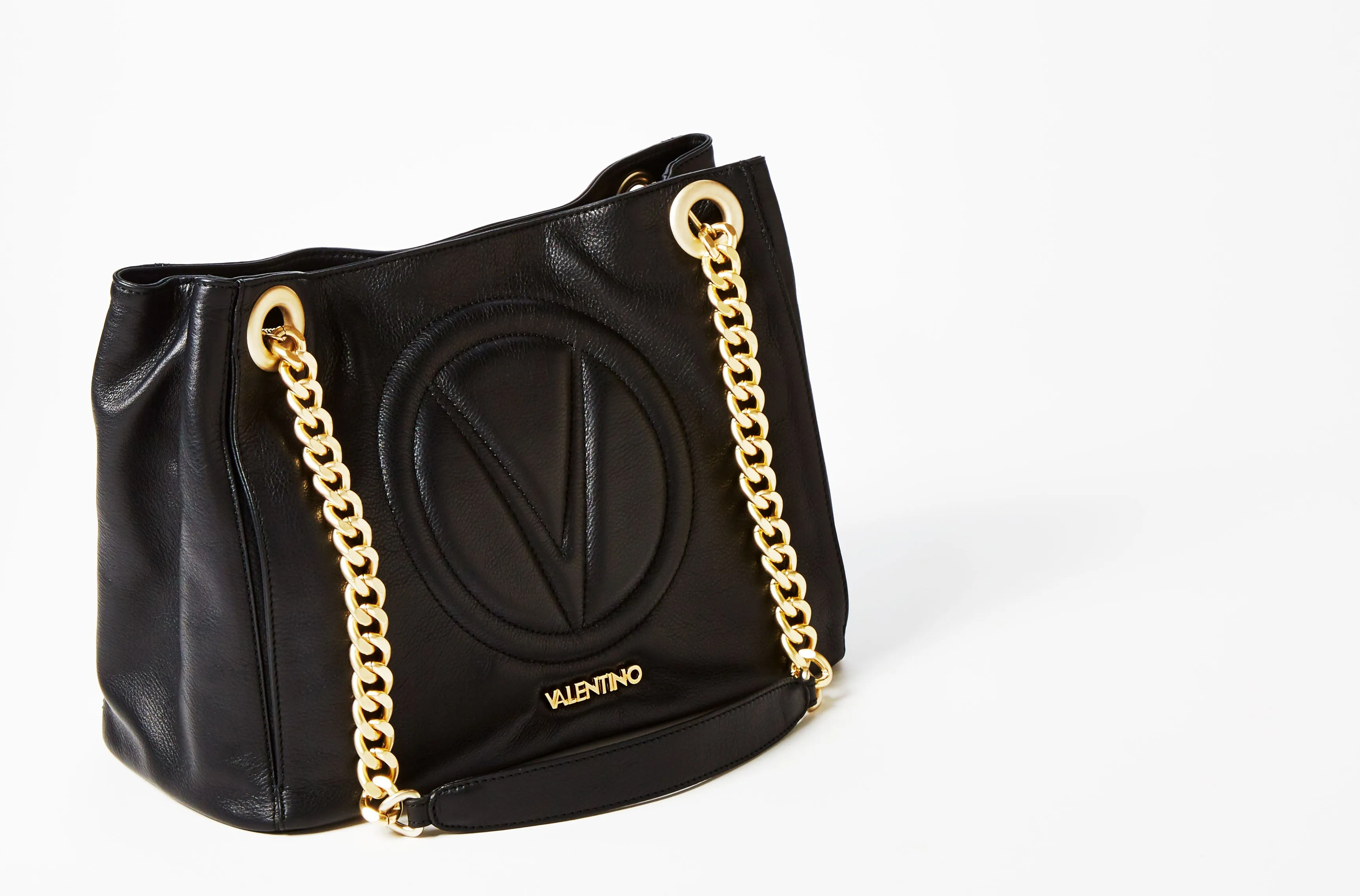 FW17 - Signature - Luisa 2 - Black