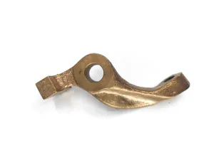 G19 Clutch Finger for Simplex Gurdy