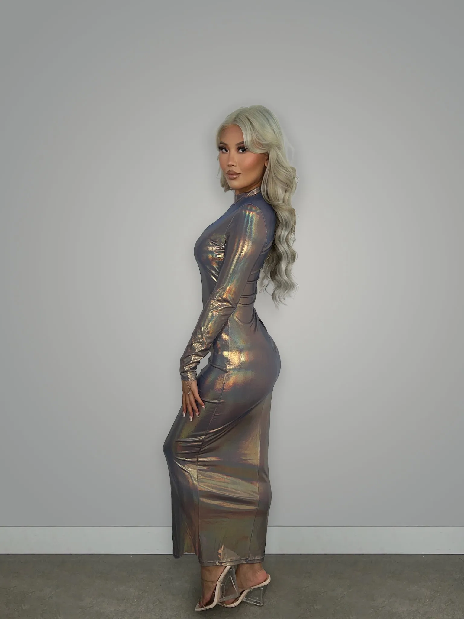 Galaxy