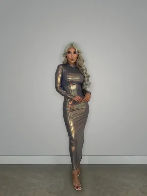 Galaxy