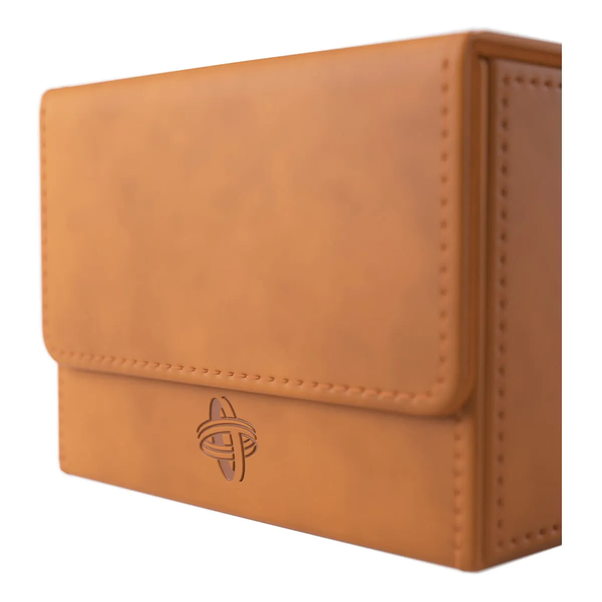 Gamegenic Altered Deck Wallet