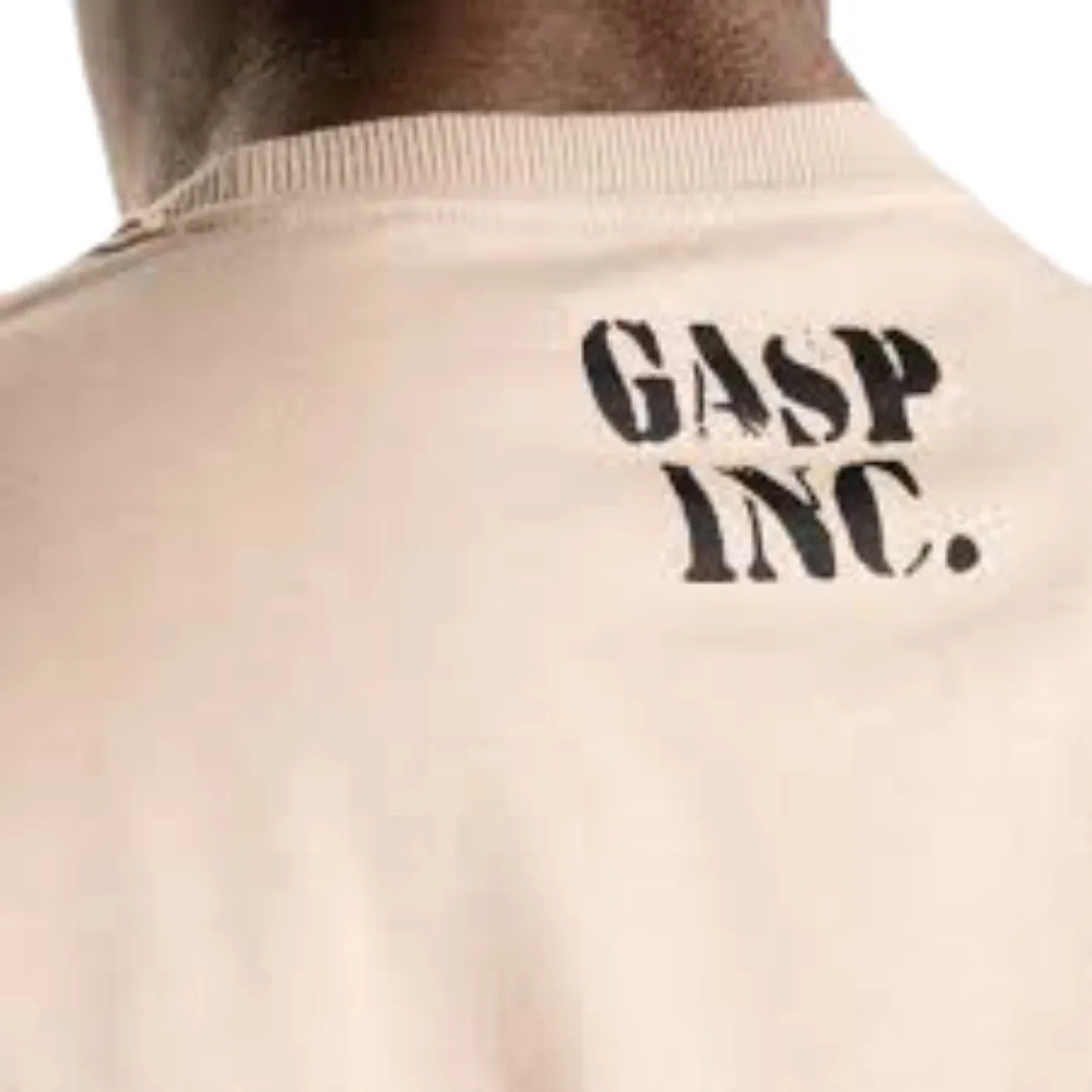 GASP Basic Utility